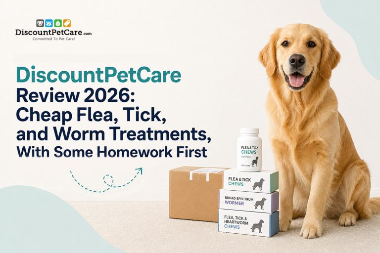 DiscountPetCare-img-1