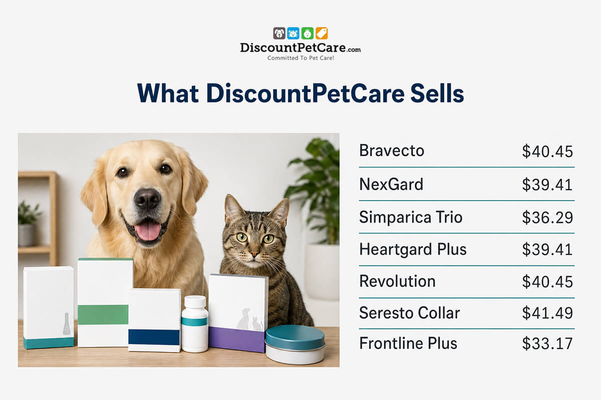 DiscountPetCare-img-2