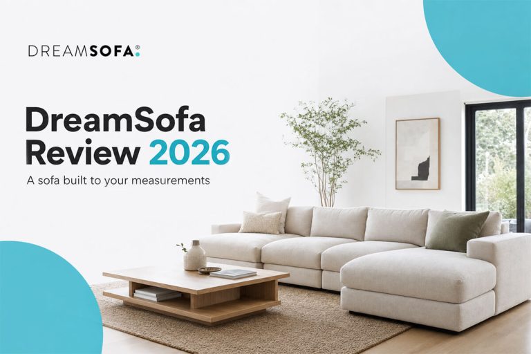 DreamSofa-img-1