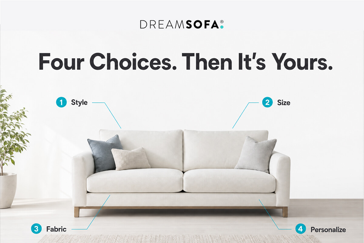DreamSofa-img-2