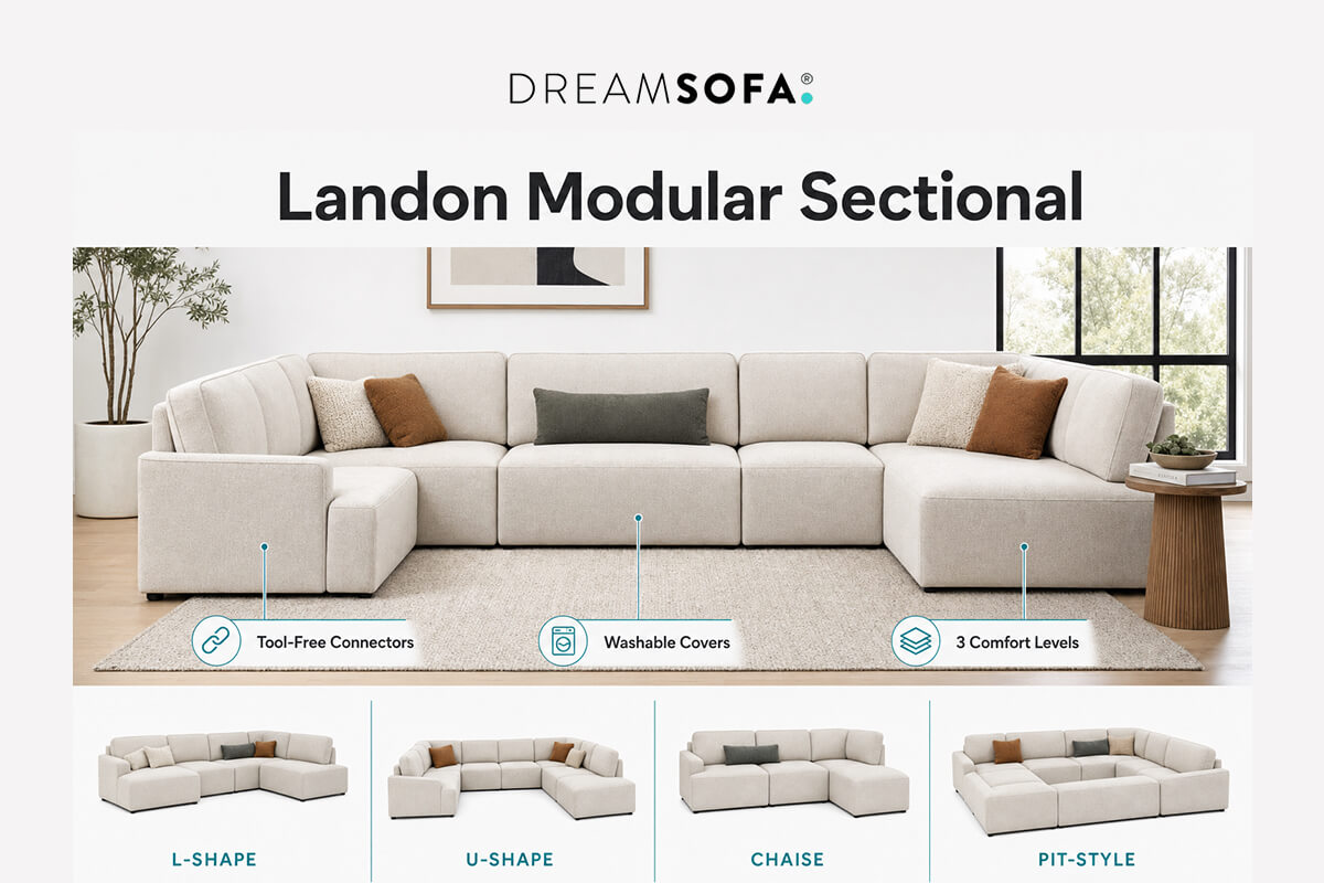 DreamSofa-img-3