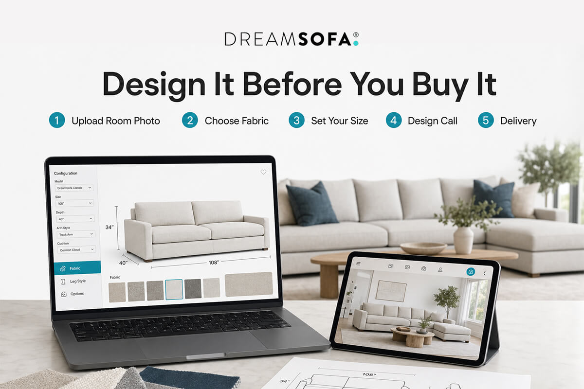 DreamSofa-img-4