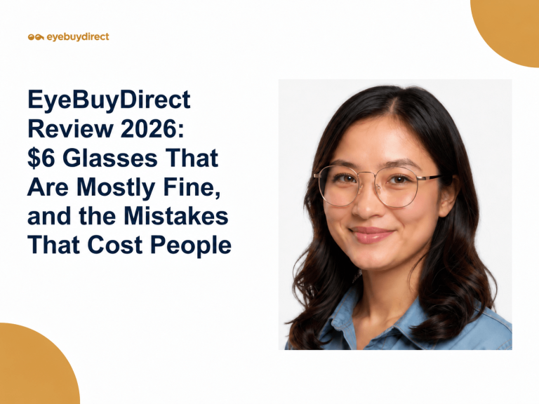EyeBuyDirect-img-1
