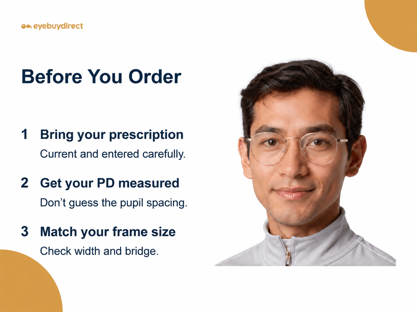 EyeBuyDirect-img-2