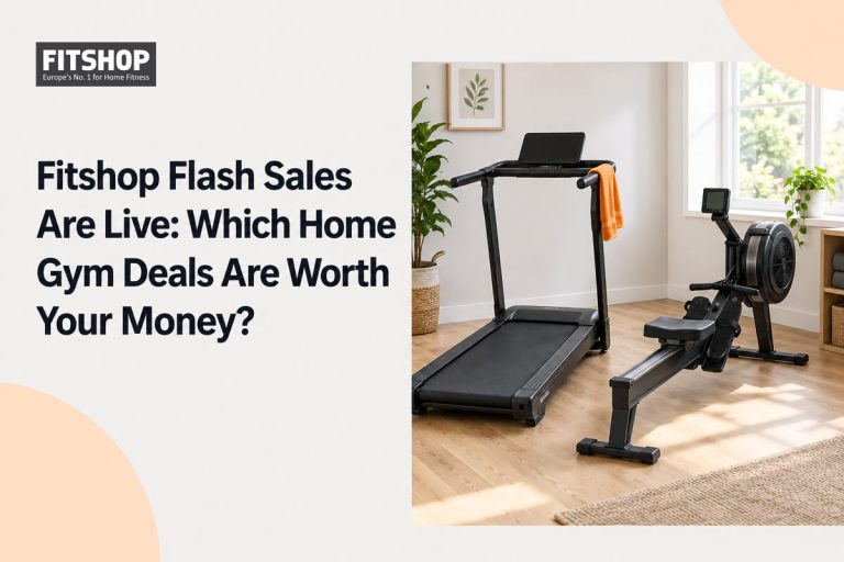 Fitshop-img-1
