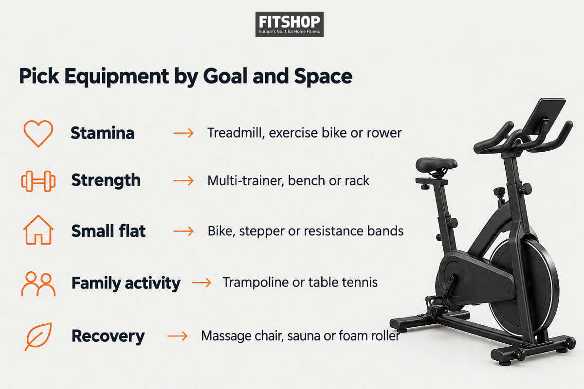 Fitshop-img-2