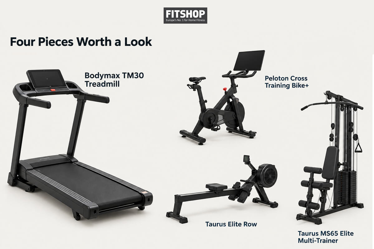 Fitshop-img-3