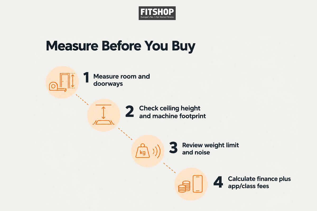 Fitshop-img-4