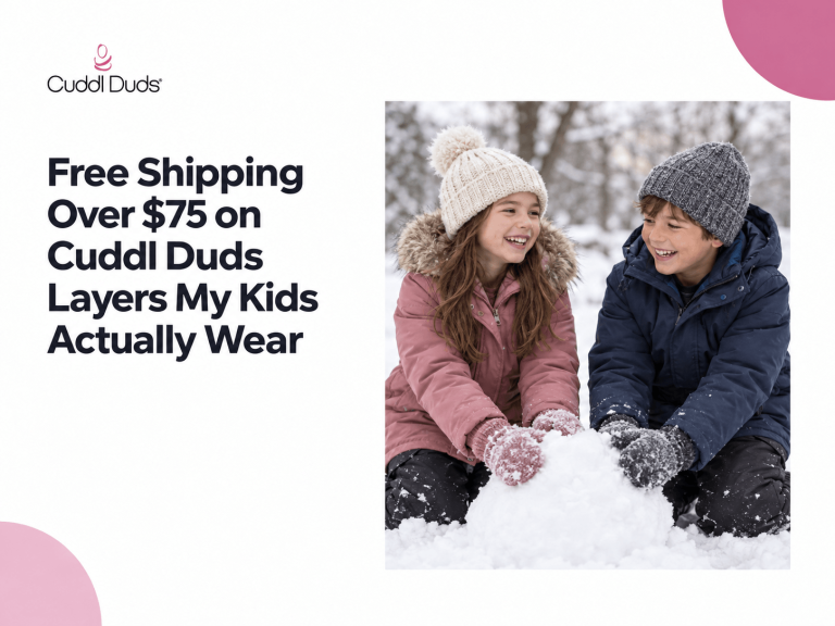Free-Shipping-img-1