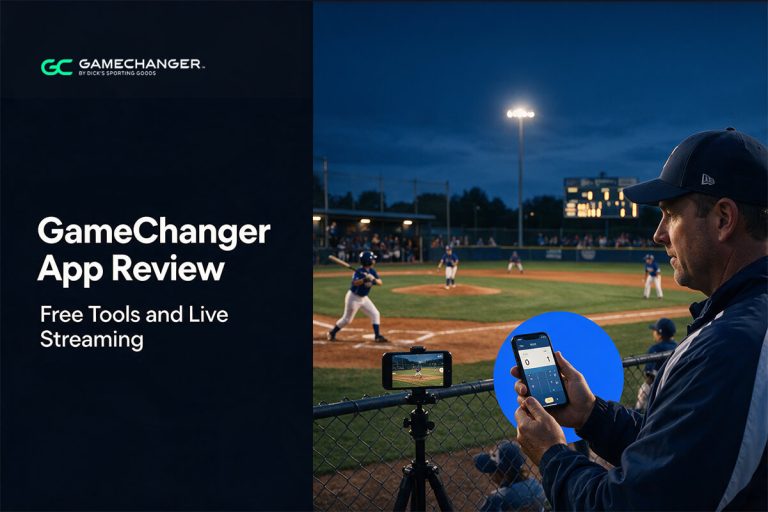 GameChanger-img-1