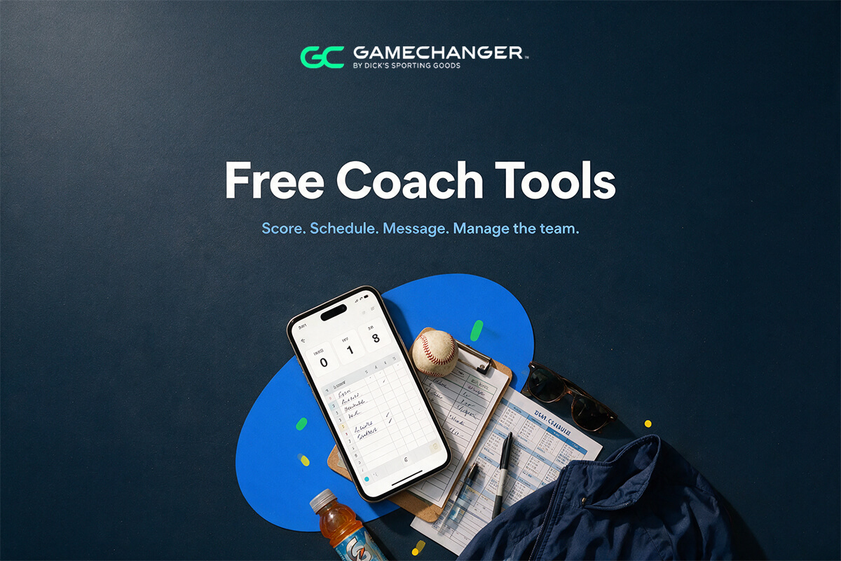 GameChanger-img-2