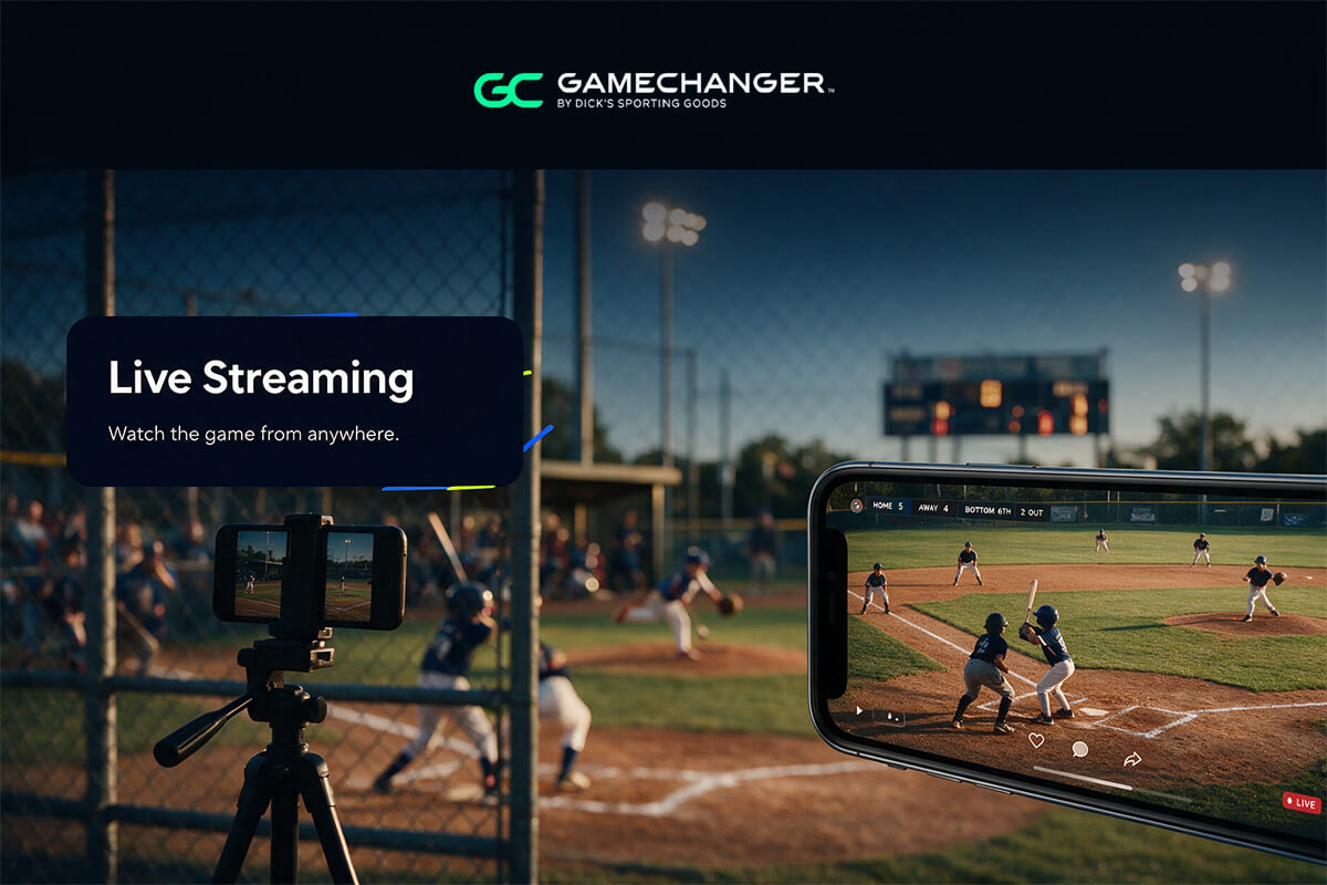 GameChanger-img-3