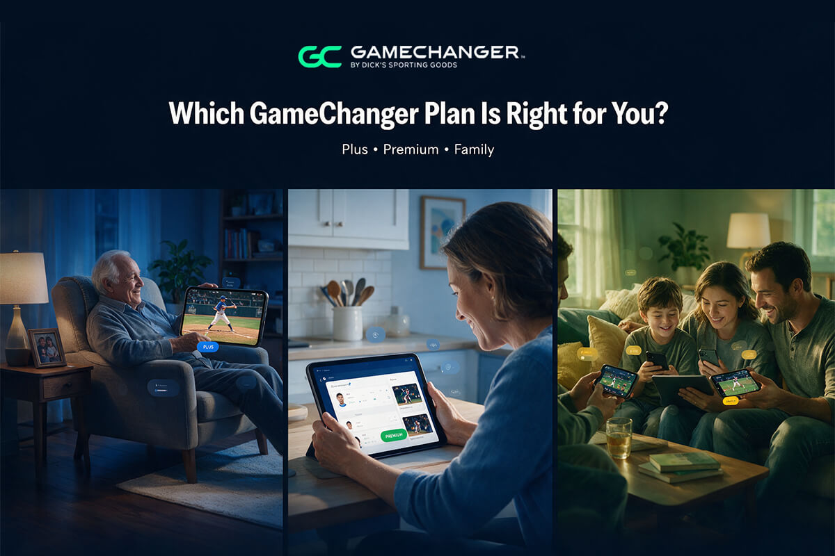 GameChanger-img-4