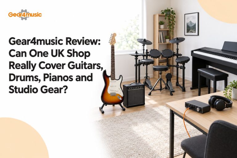Gear4music-img-1