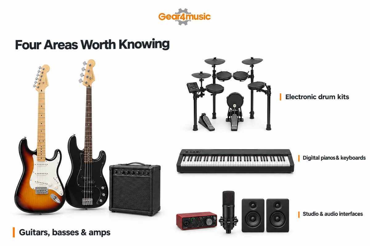 Gear4music-img-3