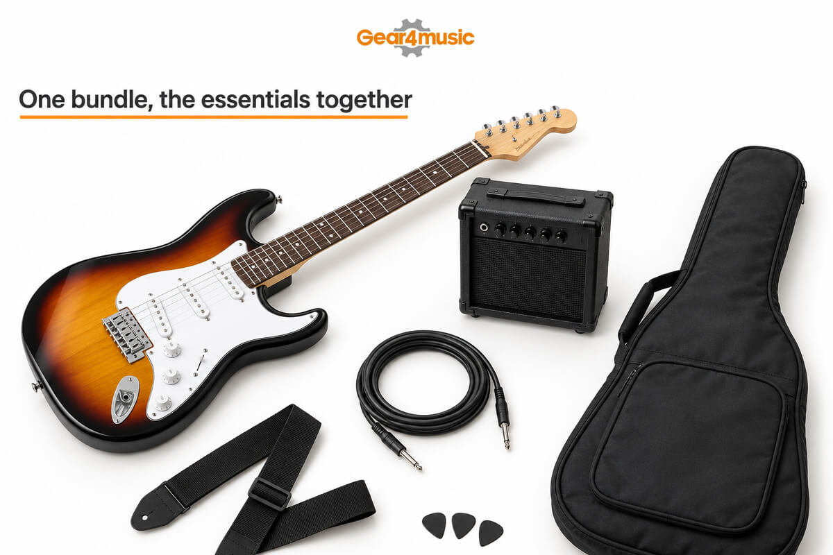 Gear4music-img-4