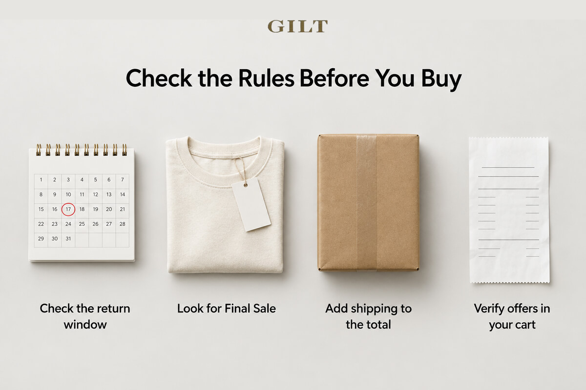 Gilt-img-2