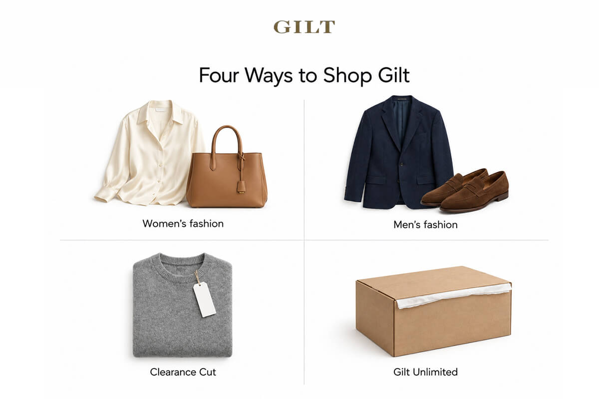 Gilt-img-3