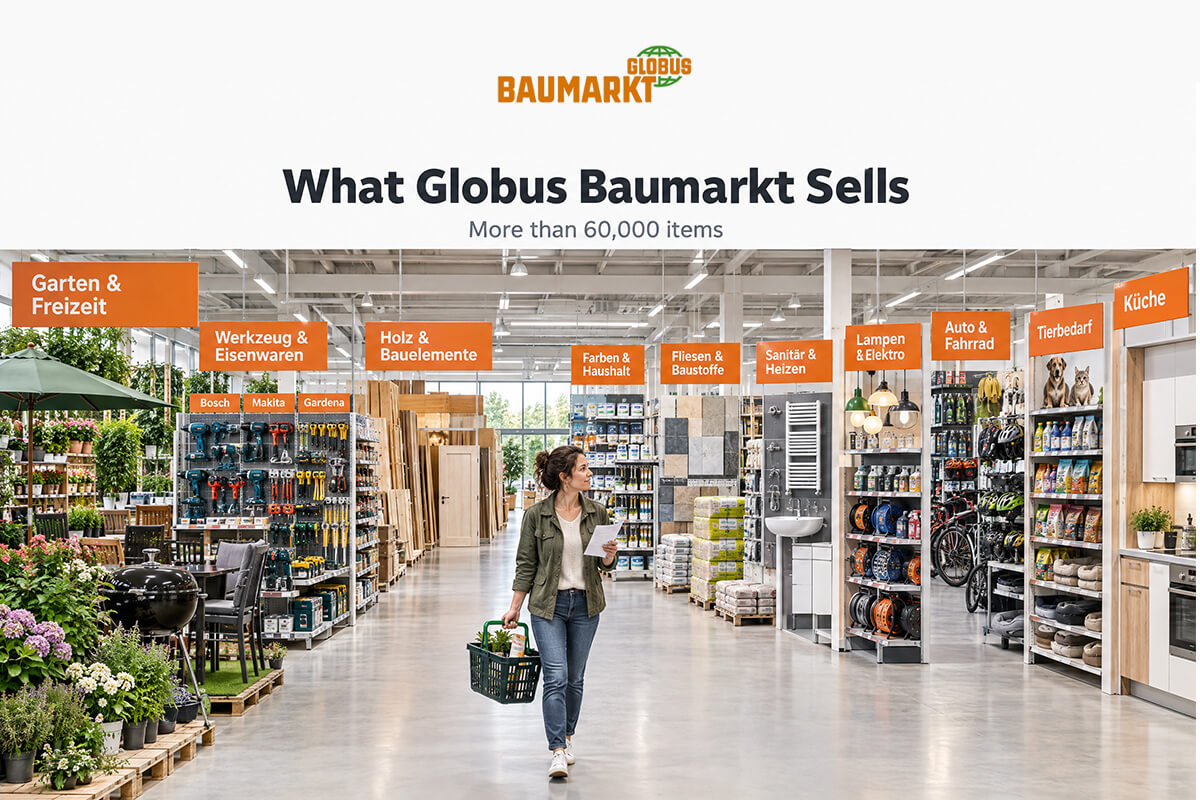 Globus-img-2