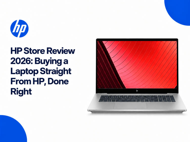 HP-img-1