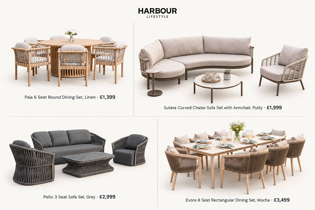 Harbour-img-2