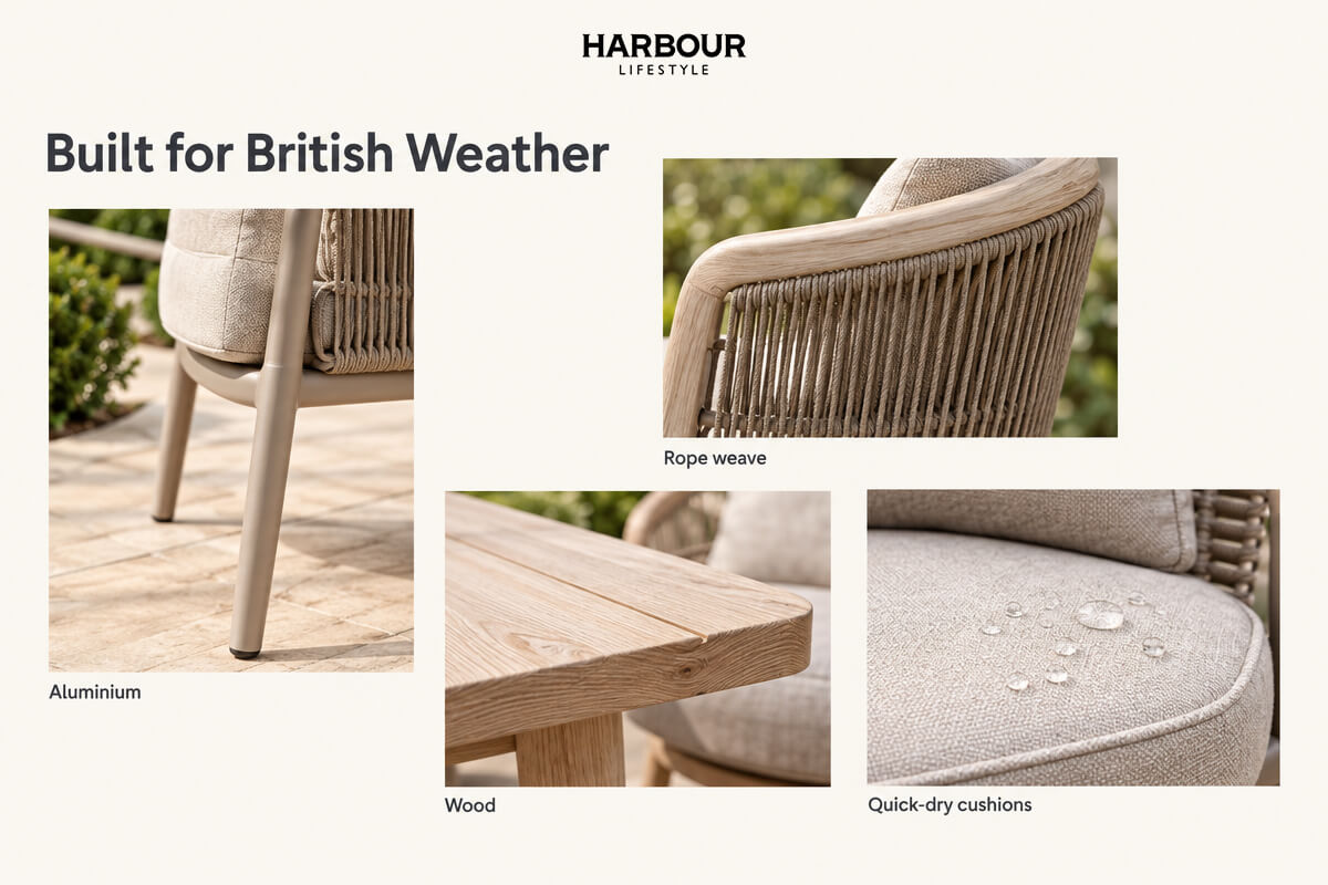 Harbour-img-3