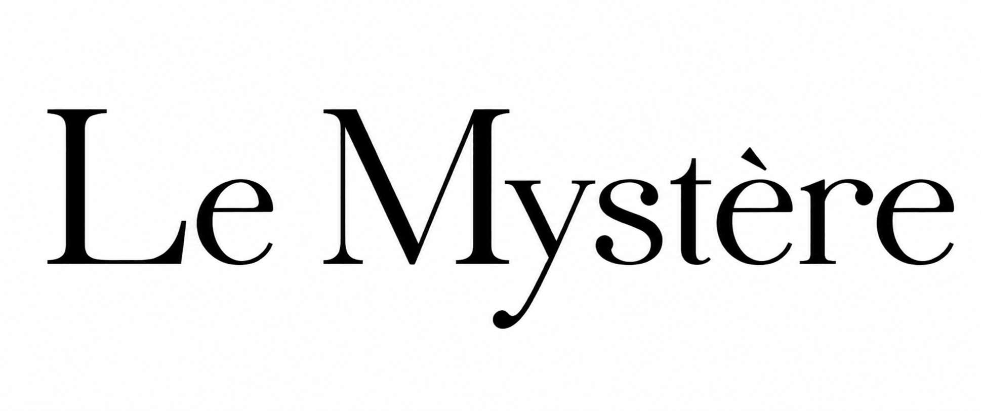 The Hidden Engineering Behind Le Mystère’s Most Popular Bras