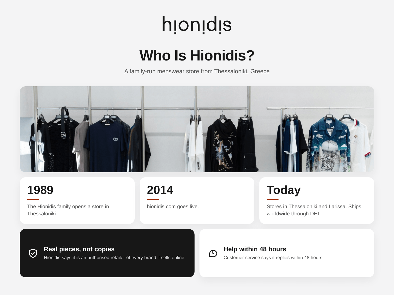 Hionidis-img-2