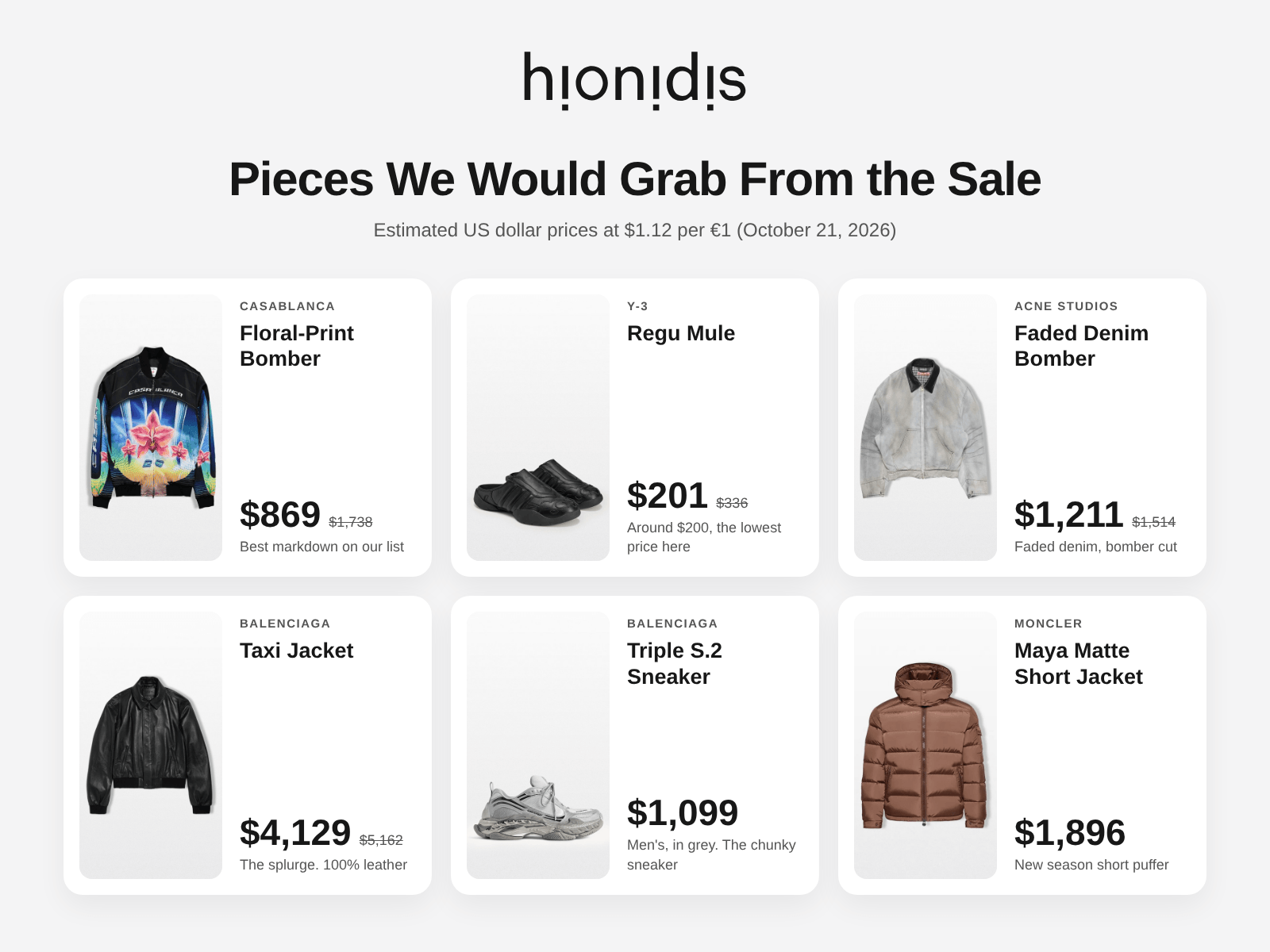 Hionidis-img-3