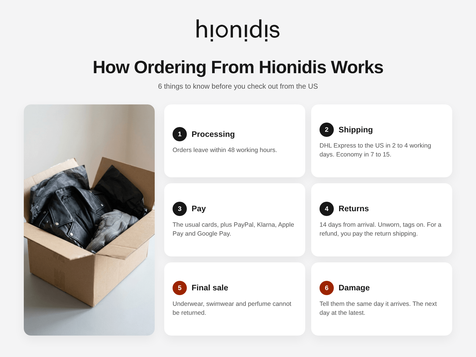 Hionidis-img-4