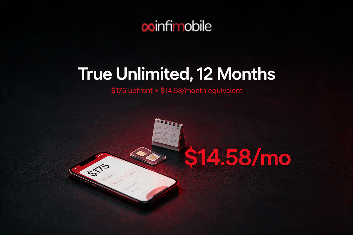 Infimobile-img-2