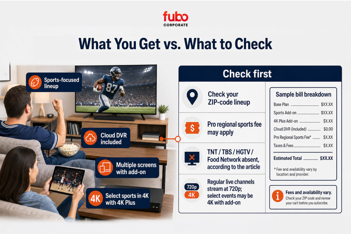 It-img-4