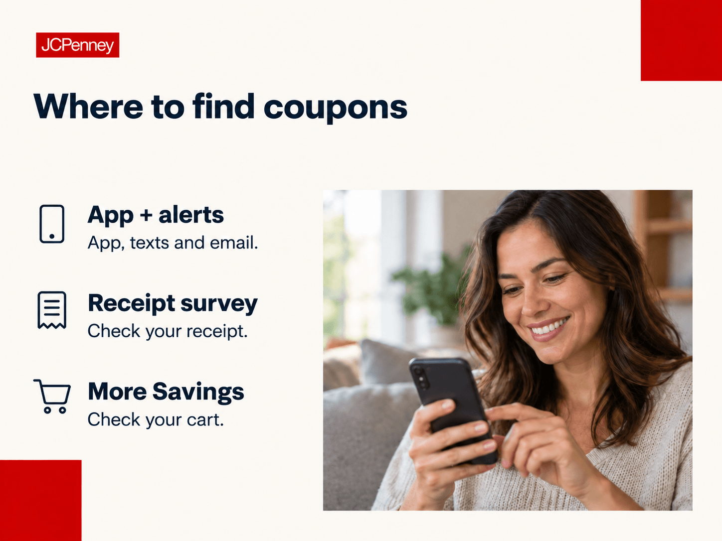 JCPenney-img-2