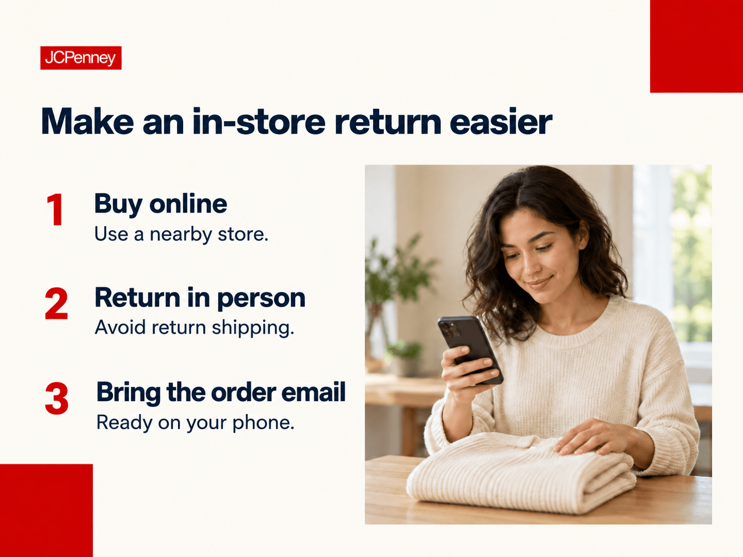 JCPenney-img-3