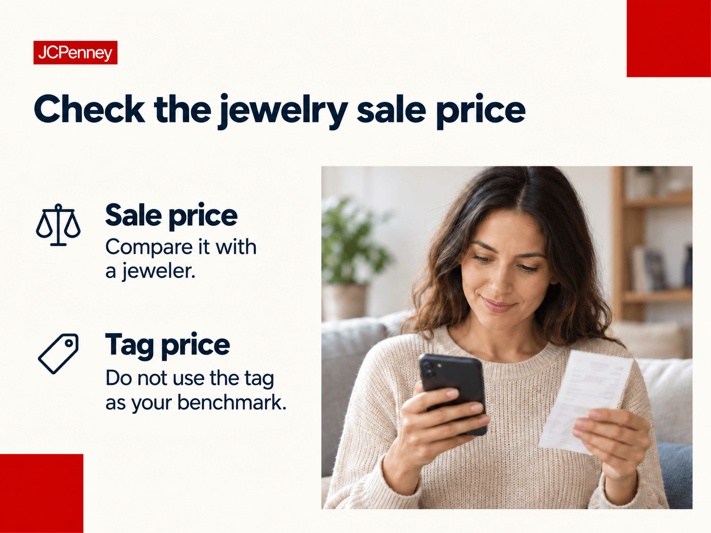 JCPenney-img-4