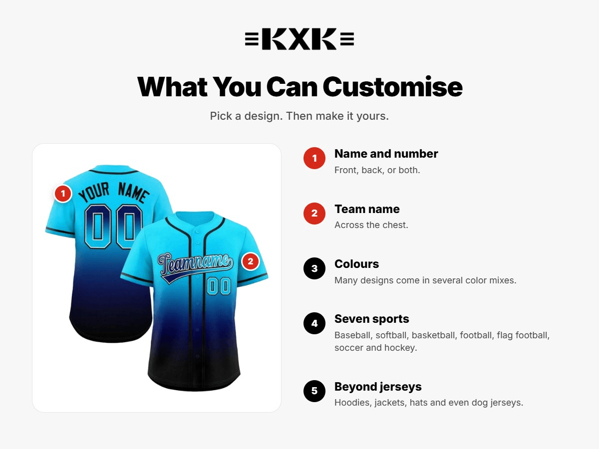 KXK-img-2