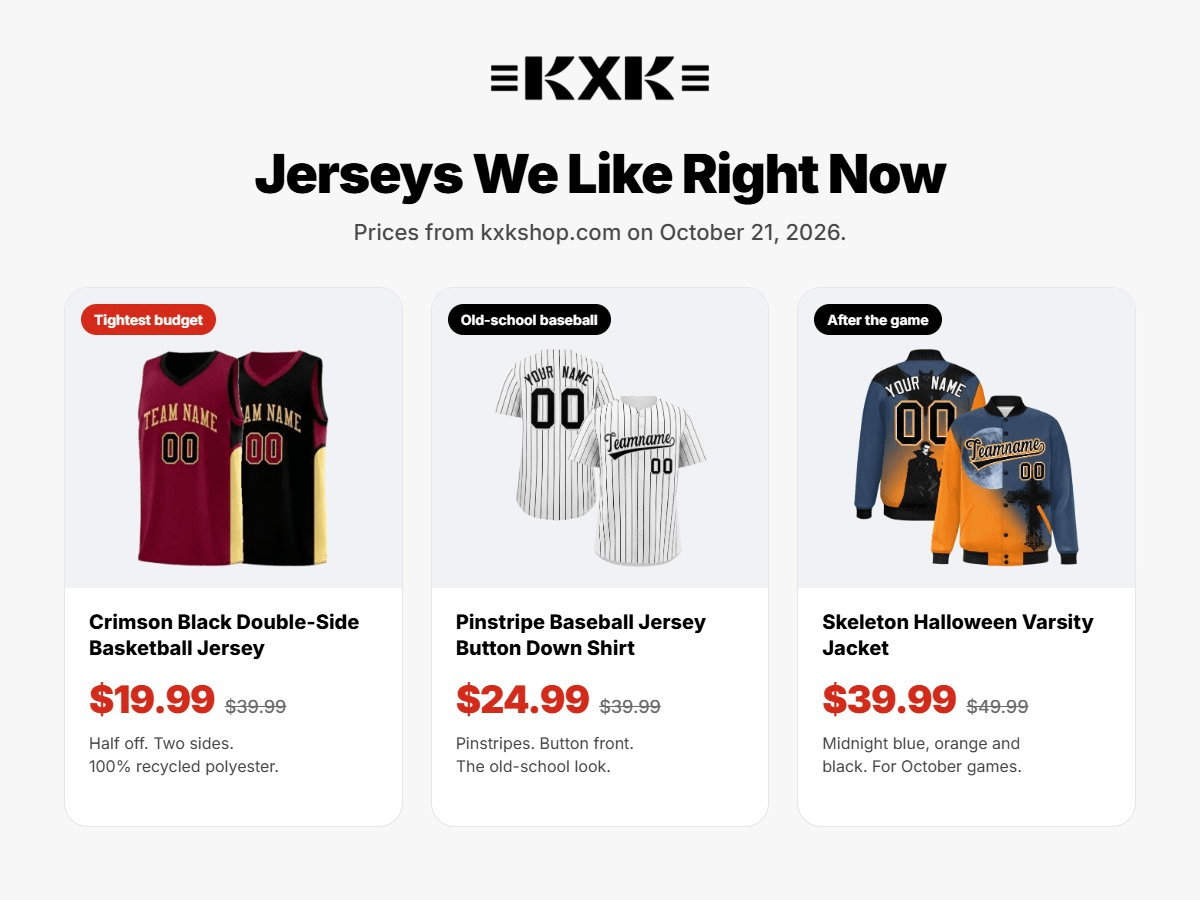 KXK-img-3
