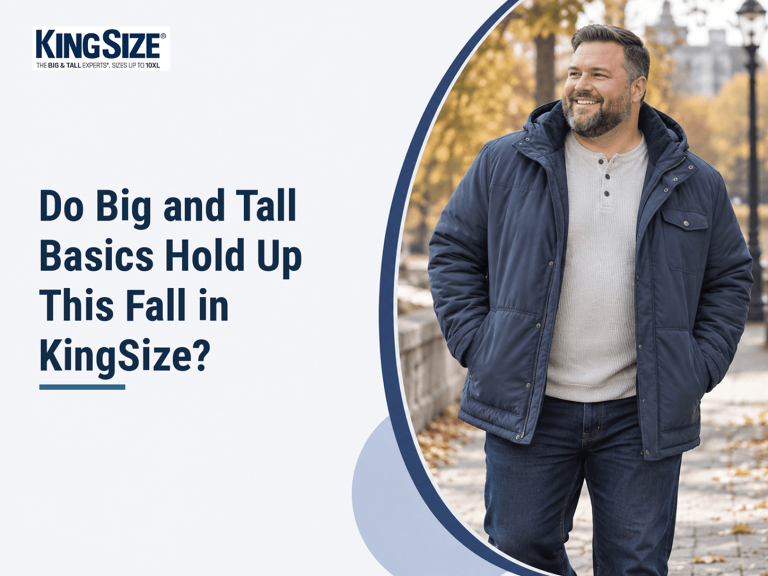 KingSize-img-1