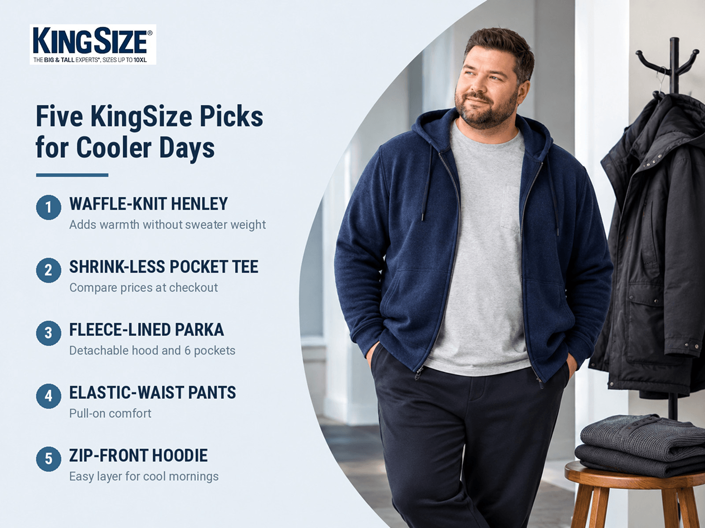 KingSize-img-3