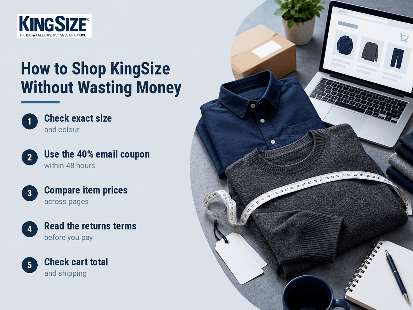 KingSize-img-4