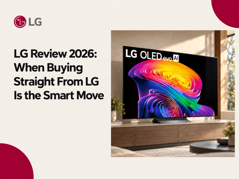 LG-img-1