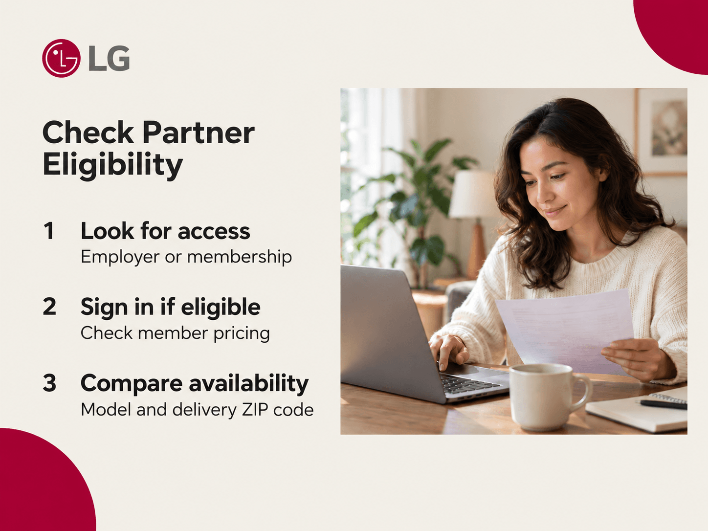 LG-img-2