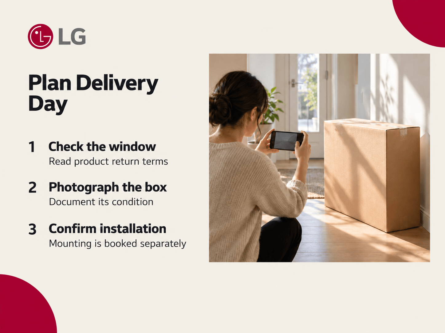 LG-img-3