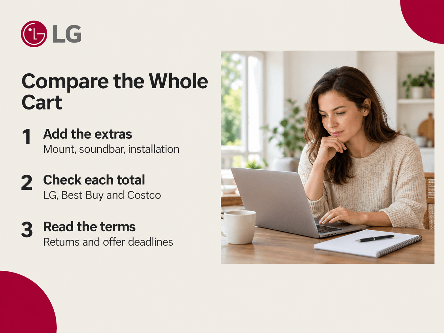 LG-img-4