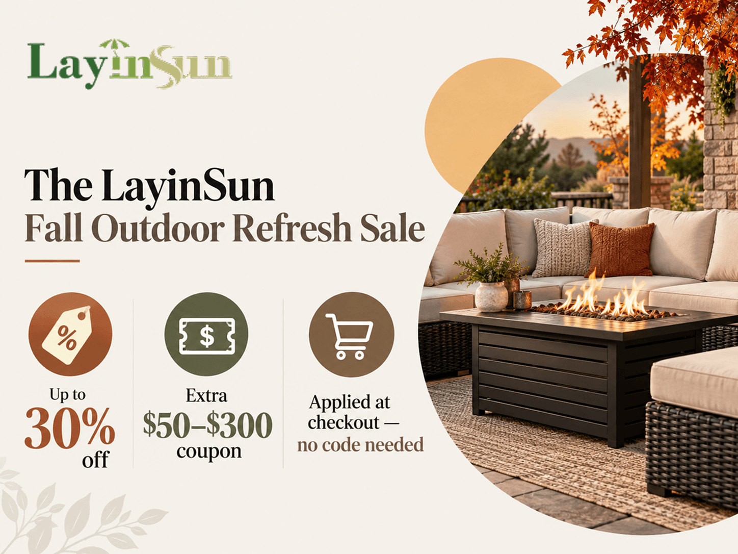 LayinSun-img-2