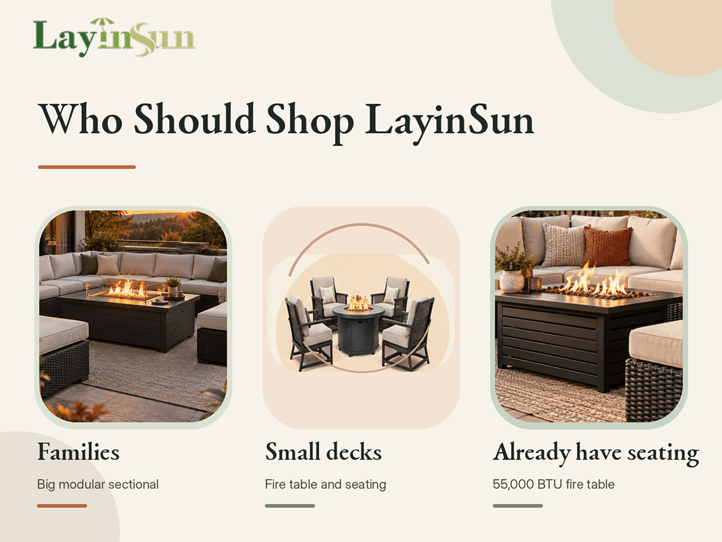 LayinSun-img-4