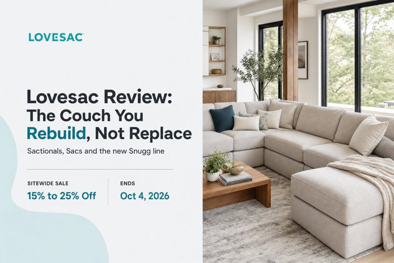 Lovesac-img-1