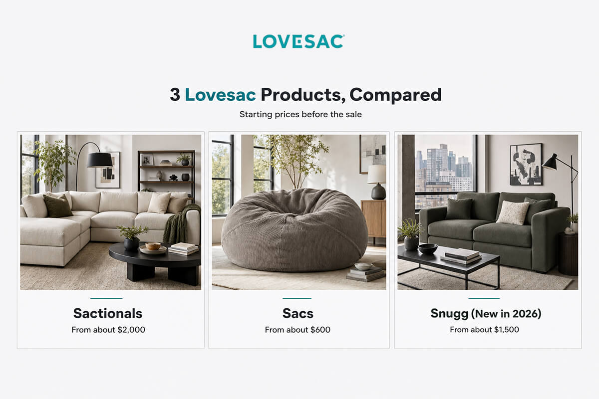Lovesac-img-2