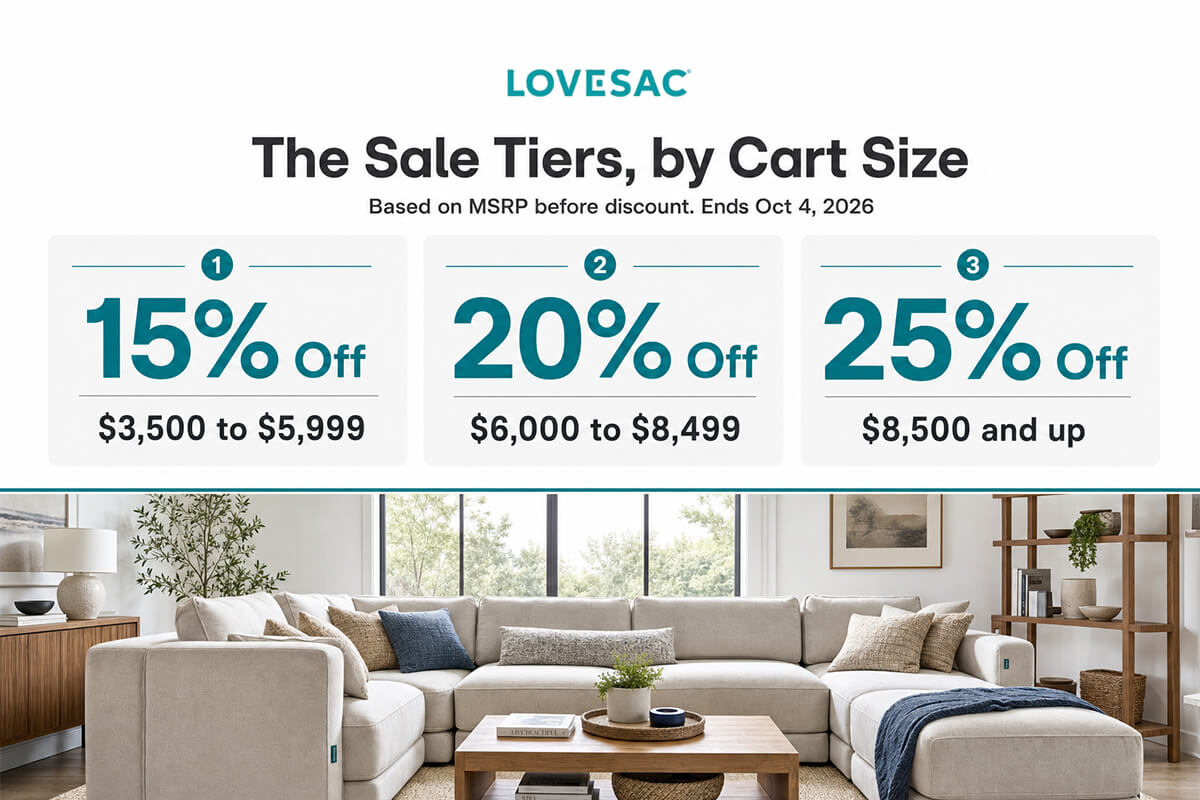 Lovesac-img-3
