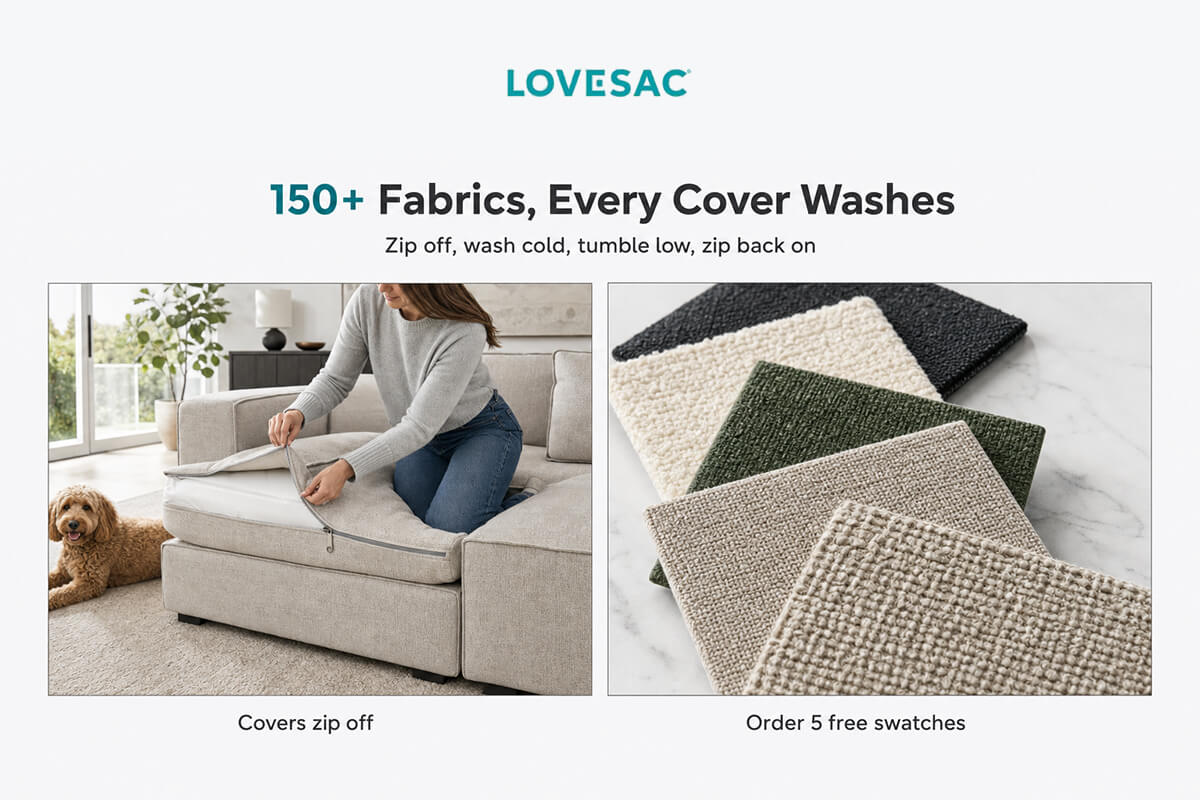 Lovesac-img-4
